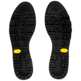 salewa-vibram-alpine-approach-밑창