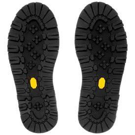 salewa-vibram-teton-buitenzool