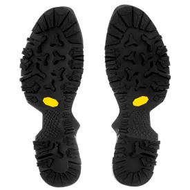 salewa-vibram-wtc-buitenzool