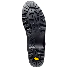 salewa-vibram-wtc-trekking-middenzool