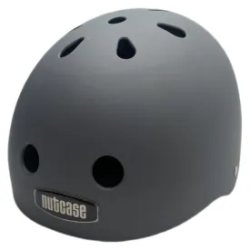 northwave-casco-urbano-shadow