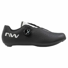 northwave-sonic-plus-raceschoenen