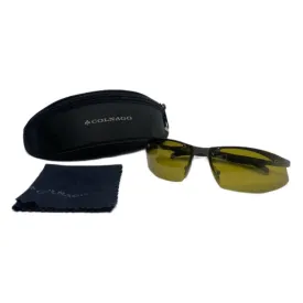 northwave-titanium-zonnebril