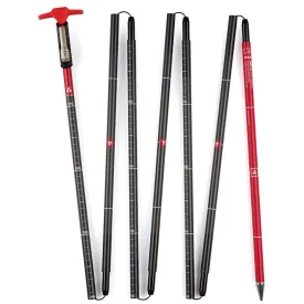 arva-mission-carbon-280-probe