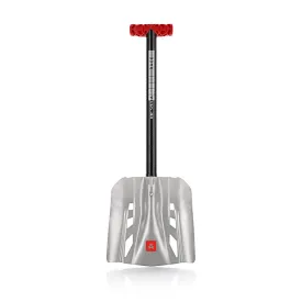 arva-race-spade