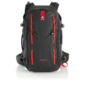 arva-rescuer-28-pro-backpack