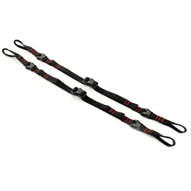 arva-sangles-de-snowboard-snowboard-holder