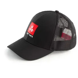 arva-trucker-캡
