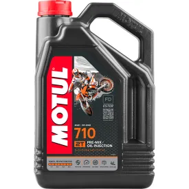 motul-710-2t-4l-motorol