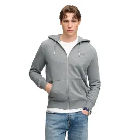 superdry-moletom-com-fecho-essential-logo