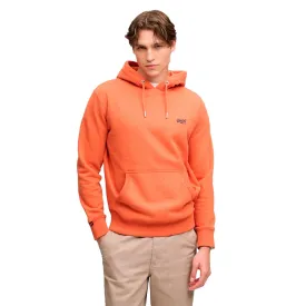superdry-sudadera-con-capucha-essential-logo