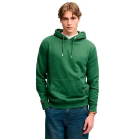 superdry-moletom-com-capuz-essential-logo