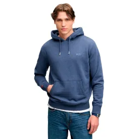 superdry-moletom-com-capuz-essential-logo