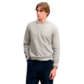 superdry-moletom-essential-logo