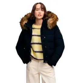 superdry-everest-bomberjakke