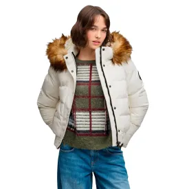 superdry-everest-bomberjack