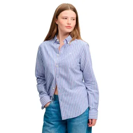 superdry-slim-oxford-bd-langarmhemd