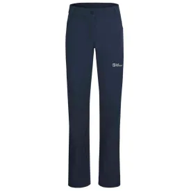 jack-wolfskin-calcas-activate-thermic