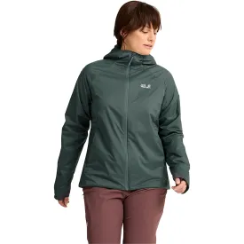 jack-wolfskin-casaco-evertrek-ins
