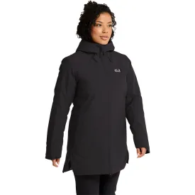 jack-wolfskin-heldelstein-2-ins-jas