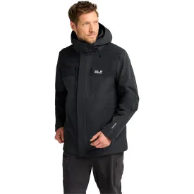 jack-wolfskin-jaqueta-jasper-pro-2l