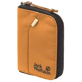 jack-wolfskin-carteira-konya