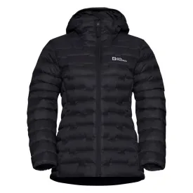 jack-wolfskin-passamani-down-jakke