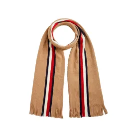 tommy-hilfiger-sciarpa-am0am14575