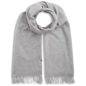 tommy-hilfiger-cachecol-am0am14576