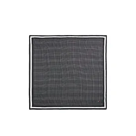 tommy-hilfiger-am0am14812-scarf