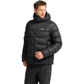jack-wolfskin-jaqueta-snowdrift-down-rds