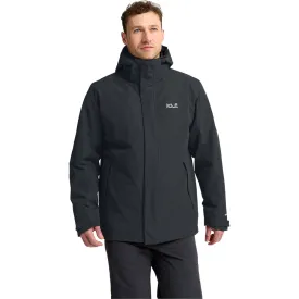 jack-wolfskin-stonlite-3in1-detachable-jacket