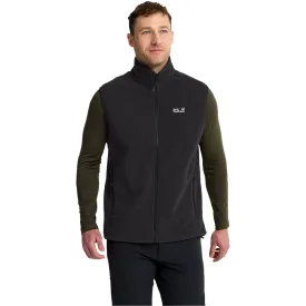 jack-wolfskin-chaleco-taunus-300