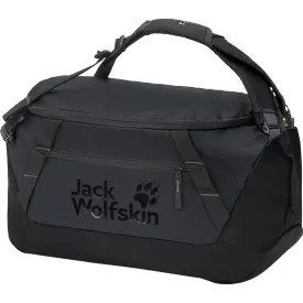 jack-wolfskin-tecton-45l-duffle-bag