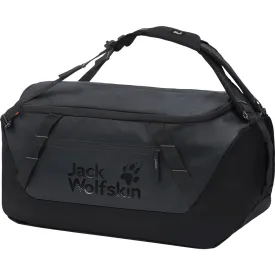 jack-wolfskin-tecton-65l-duffelbag