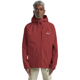 jack-wolfskin-tempest-2l-jakke