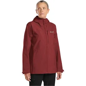jack-wolfskin-tempest-2l-jakke