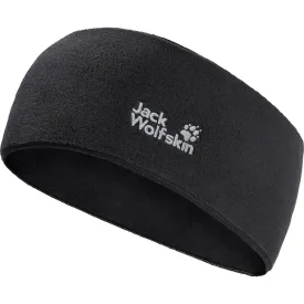jack-wolfskin-vertigo-pandeband