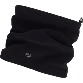 jack-wolfskin-vertigo-paw-neck-warmer