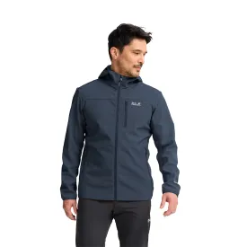 jack-wolfskin-wild-winds-jacket
