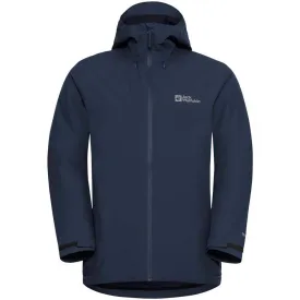 jack-wolfskin-wisper-ins-jacket