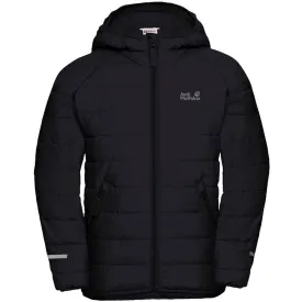 jack-wolfskin-zenon-takki