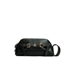 tommy-hilfiger-buckle-micro-vaska