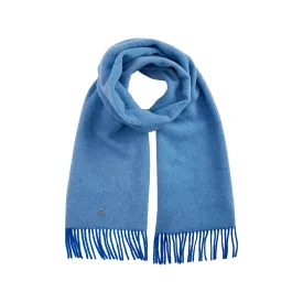 tommy-hilfiger-sciarpa-elevated-chic