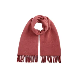 tommy-hilfiger-sciarpa-elevated-chic
