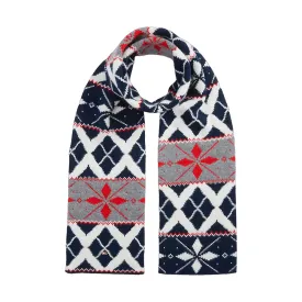 tommy-hilfiger-sciarpa-enamel-flag