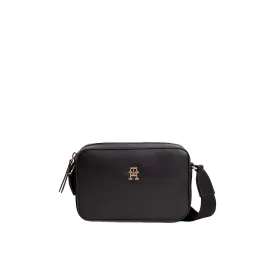 tommy-hilfiger-im-latam-camera-vaska