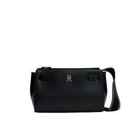 tommy-hilfiger-joy-vaska