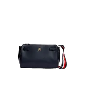 tommy-hilfiger-joy-vaska