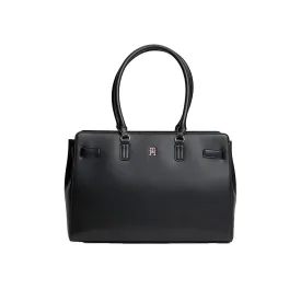 tommy-hilfiger-joy-axelvaska